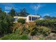 5 Daniella Court, Trevallyn TAS 7250