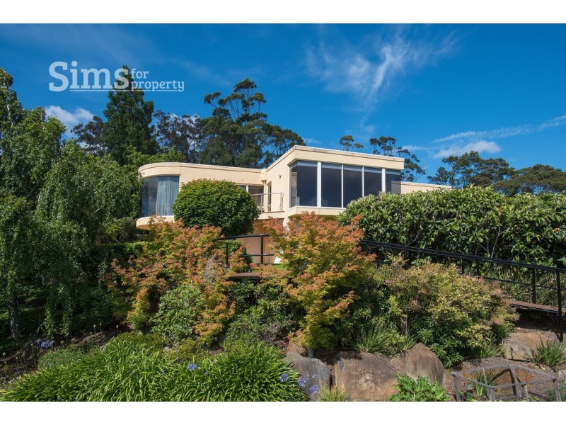 5 Daniella Court, Trevallyn TAS 7250