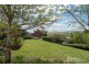 5 Daniella Court, Trevallyn TAS 7250