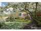 5 Daniella Court, Trevallyn TAS 7250