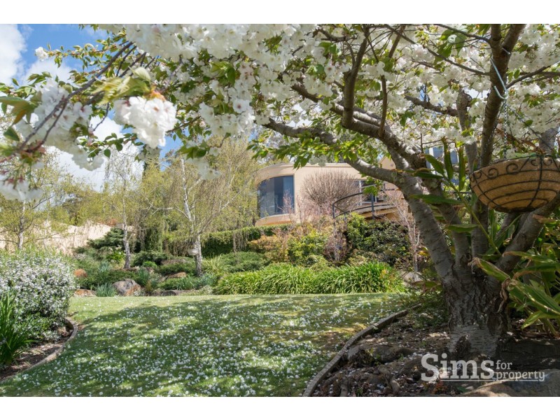 5 Daniella Court, Trevallyn TAS 7250