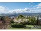 5 Daniella Court, Trevallyn TAS 7250