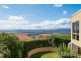 5 Daniella Court, Trevallyn TAS 7250
