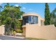 5 Daniella Court, Trevallyn TAS 7250