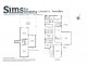 5 Daniella Court, Trevallyn TAS 7250 Floorplan