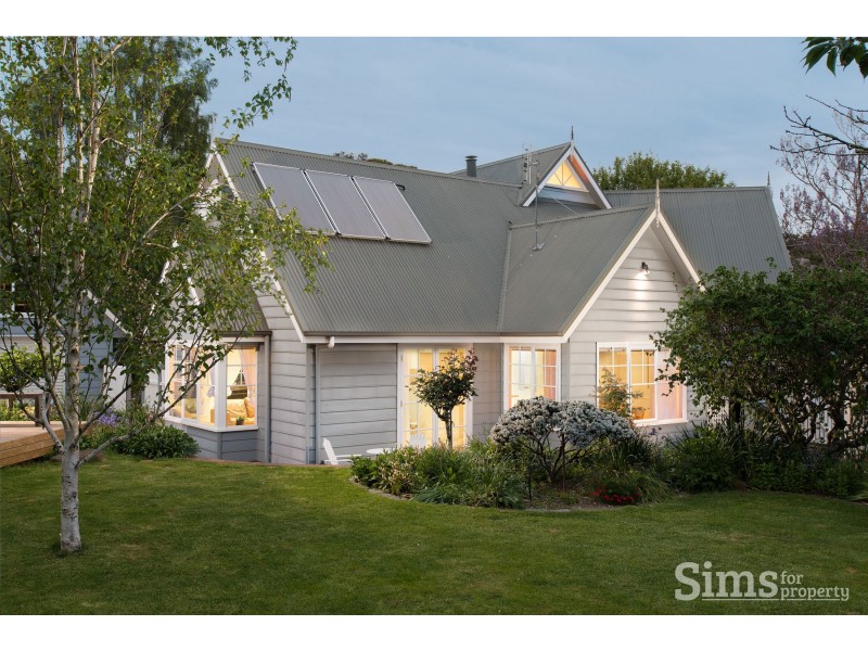 328A Upper York Street, West Launceston TAS 7250
