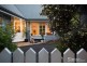 328A Upper York Street, West Launceston TAS 7250