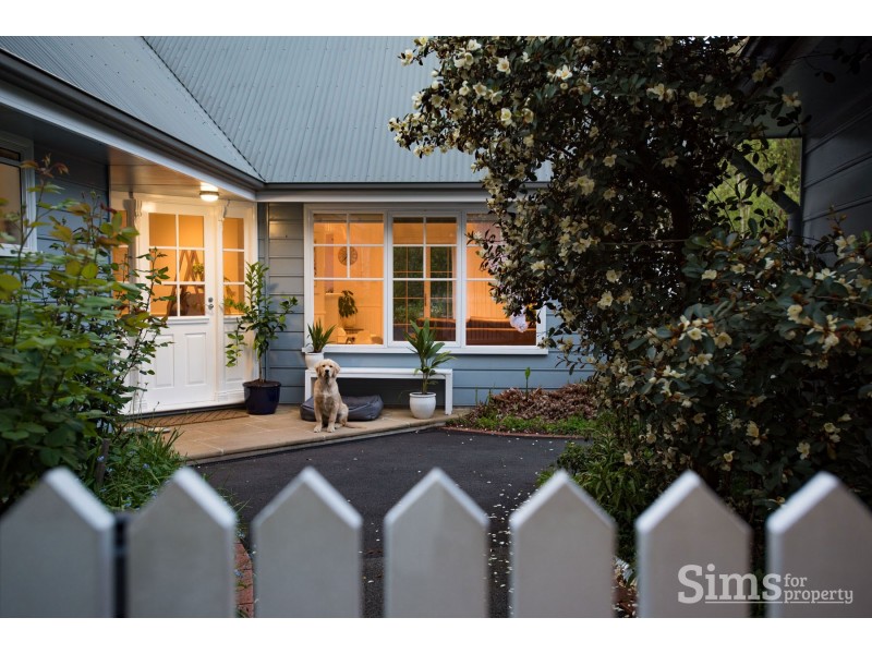 328A Upper York Street, West Launceston TAS 7250