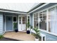 328A Upper York Street, West Launceston TAS 7250