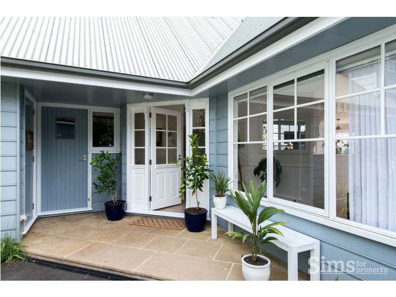 328A Upper York Street, West Launceston TAS 7250