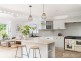 328A Upper York Street, West Launceston TAS 7250