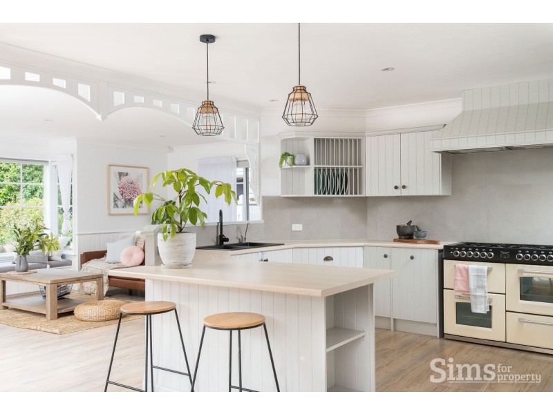 328A Upper York Street, West Launceston TAS 7250