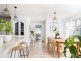 328A Upper York Street, West Launceston TAS 7250