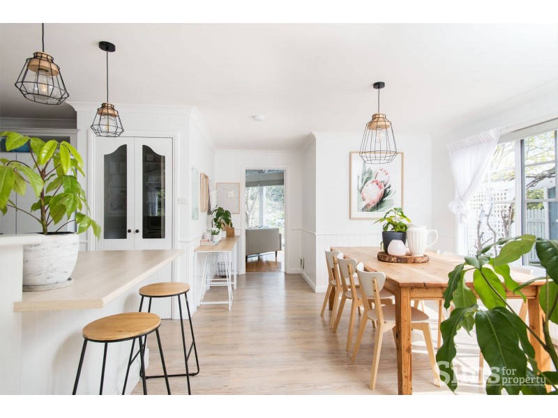 328A Upper York Street, West Launceston TAS 7250