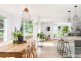 328A Upper York Street, West Launceston TAS 7250