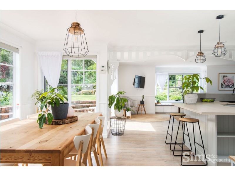 328A Upper York Street, West Launceston TAS 7250