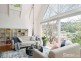 328A Upper York Street, West Launceston TAS 7250