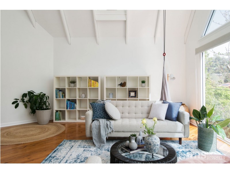 328A Upper York Street, West Launceston TAS 7250