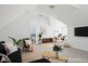 328A Upper York Street, West Launceston TAS 7250