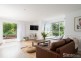 328A Upper York Street, West Launceston TAS 7250