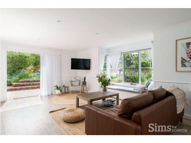 328A Upper York Street, West Launceston TAS 7250
