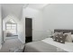 328A Upper York Street, West Launceston TAS 7250