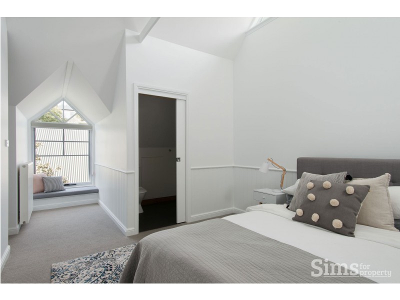 328A Upper York Street, West Launceston TAS 7250
