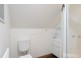 328A Upper York Street, West Launceston TAS 7250