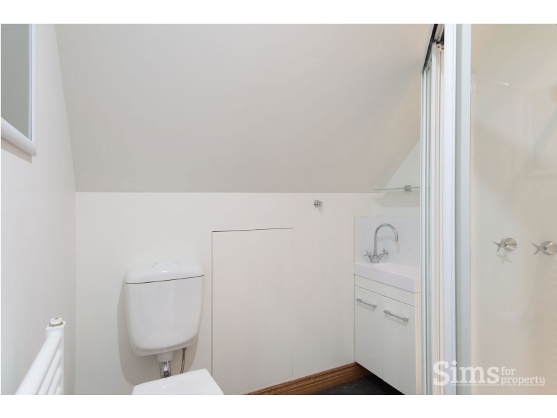 328A Upper York Street, West Launceston TAS 7250