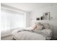 328A Upper York Street, West Launceston TAS 7250