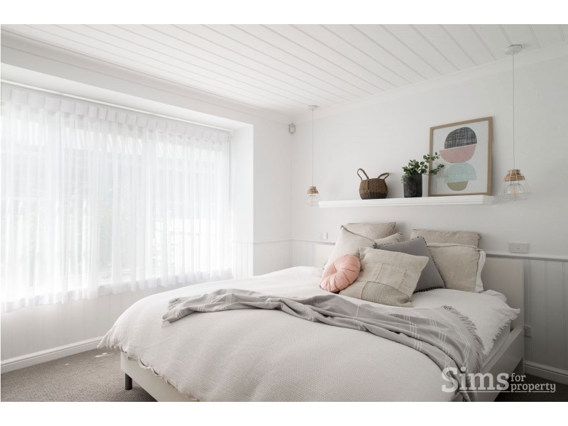 328A Upper York Street, West Launceston TAS 7250