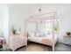328A Upper York Street, West Launceston TAS 7250