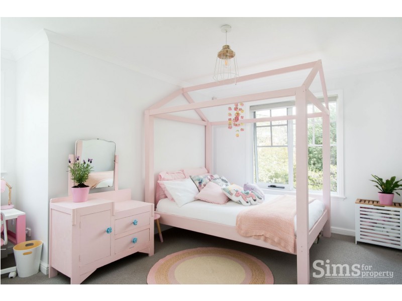 328A Upper York Street, West Launceston TAS 7250