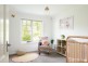 328A Upper York Street, West Launceston TAS 7250