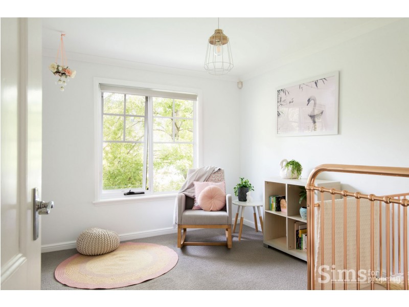 328A Upper York Street, West Launceston TAS 7250