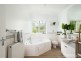 328A Upper York Street, West Launceston TAS 7250