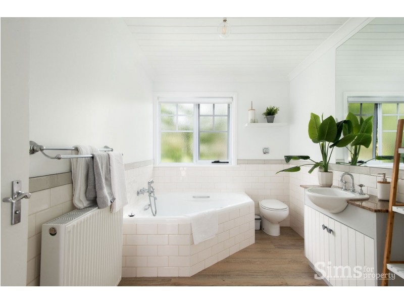 328A Upper York Street, West Launceston TAS 7250