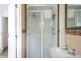 328A Upper York Street, West Launceston TAS 7250