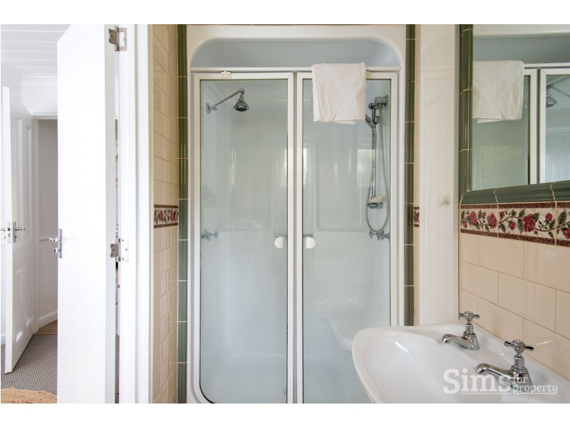 328A Upper York Street, West Launceston TAS 7250