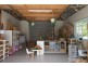 328A Upper York Street, West Launceston TAS 7250