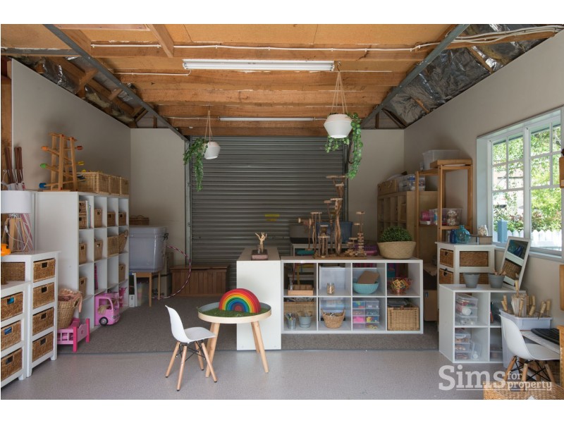 328A Upper York Street, West Launceston TAS 7250