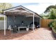 328A Upper York Street, West Launceston TAS 7250