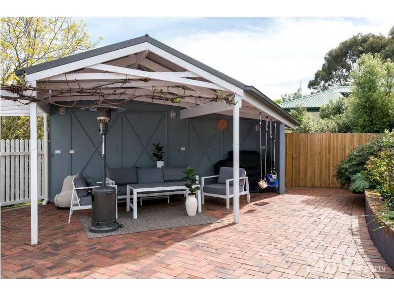 328A Upper York Street, West Launceston TAS 7250