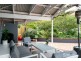 328A Upper York Street, West Launceston TAS 7250
