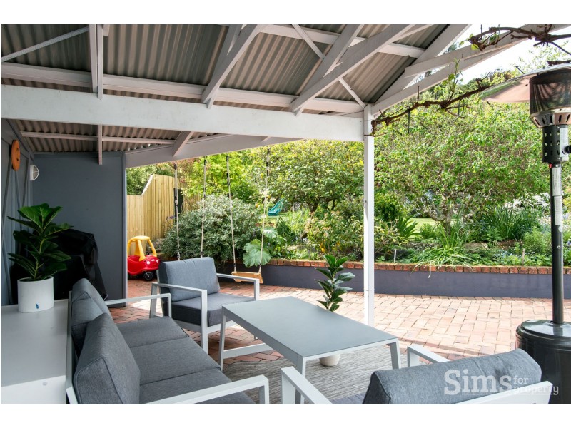 328A Upper York Street, West Launceston TAS 7250