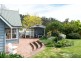 328A Upper York Street, West Launceston TAS 7250