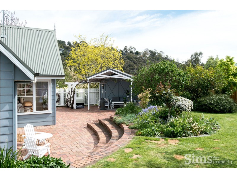 328A Upper York Street, West Launceston TAS 7250
