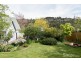 328A Upper York Street, West Launceston TAS 7250