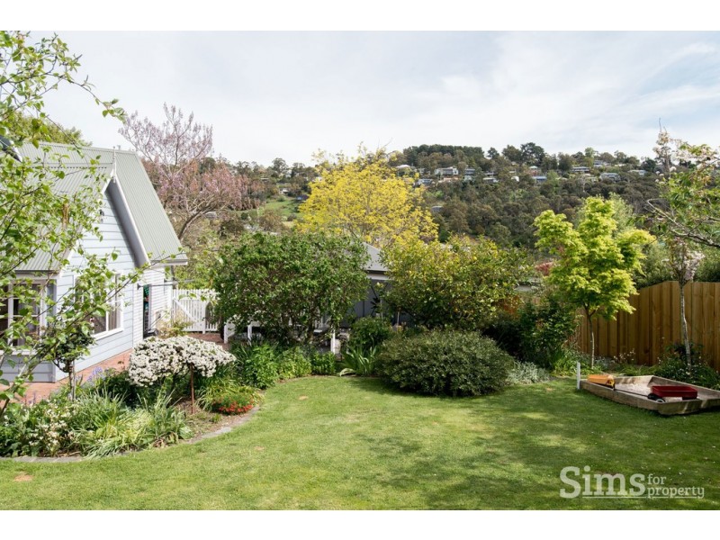 328A Upper York Street, West Launceston TAS 7250