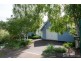 328A Upper York Street, West Launceston TAS 7250